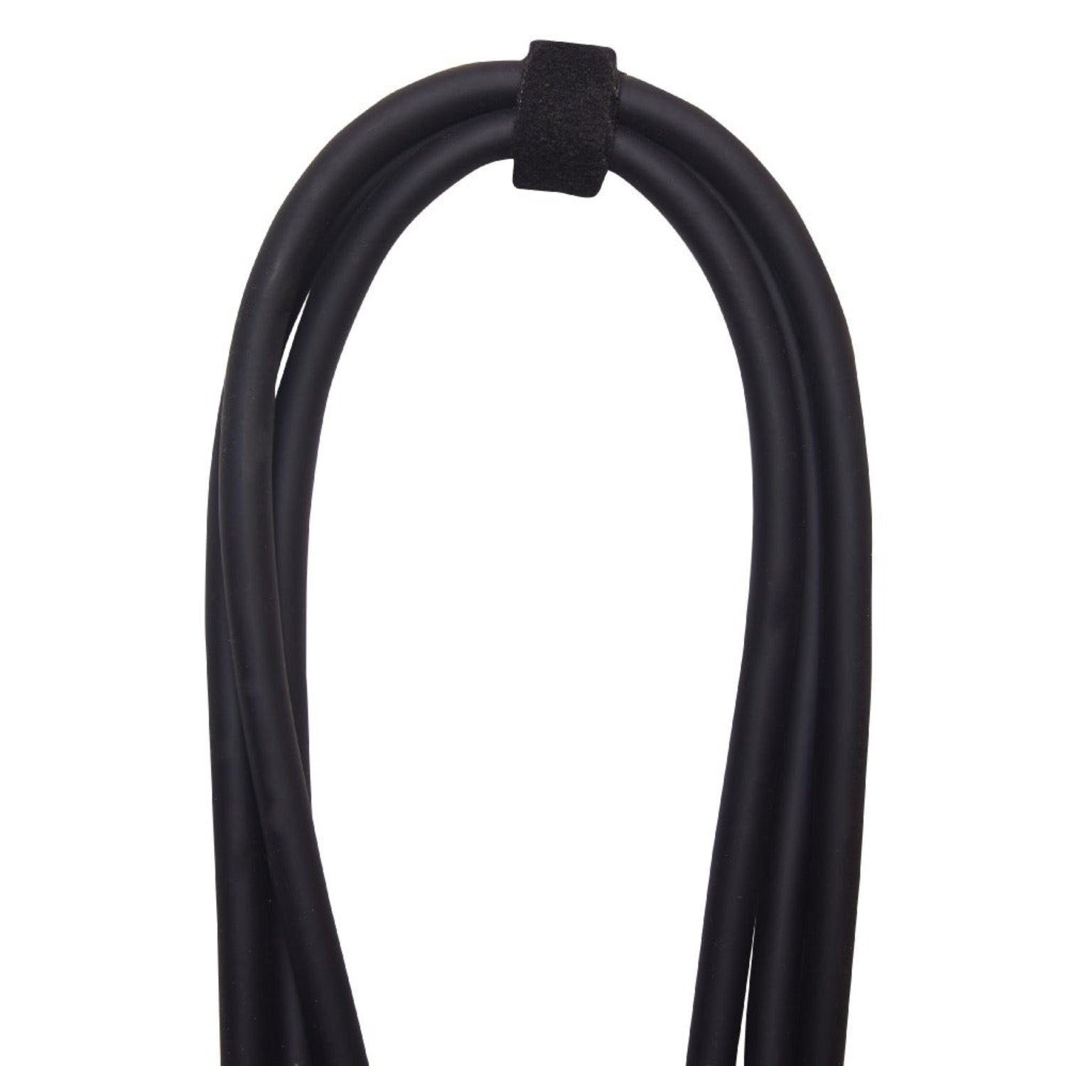 Bajaao Speaker Cables Bajaao TRS to TRS Balanced Cable