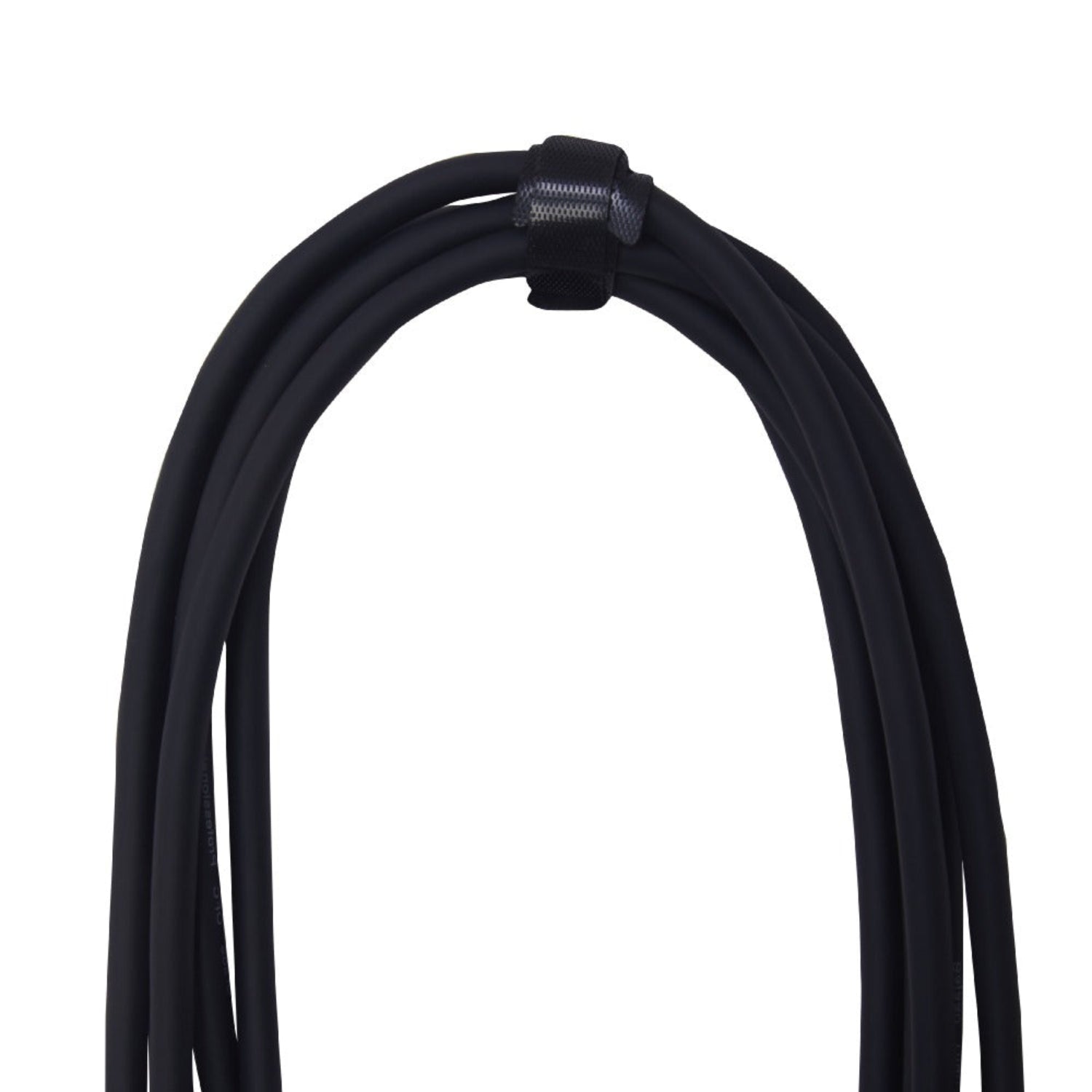 Bajaao Speaker Cables Bajaao TRS to TRS Balanced Cable