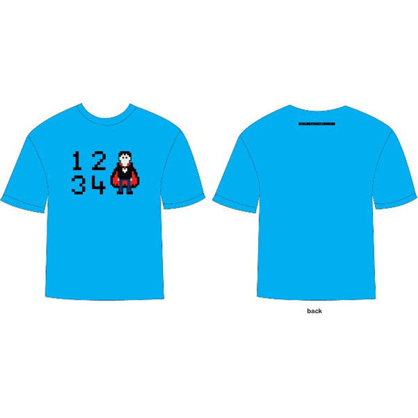bajaao t shirts scribe 1234 dracula tshirt