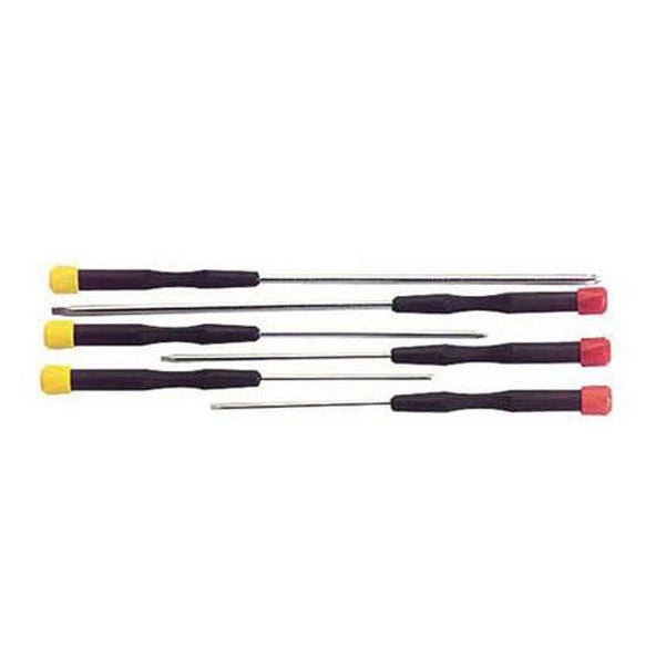 bajaao tools and maintenance bajaao 6 piece precision screwdriver set