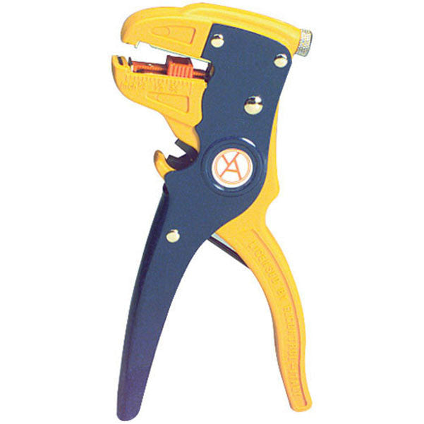 bajaao tools and maintenance bajaao automatic wire stripper with cutter