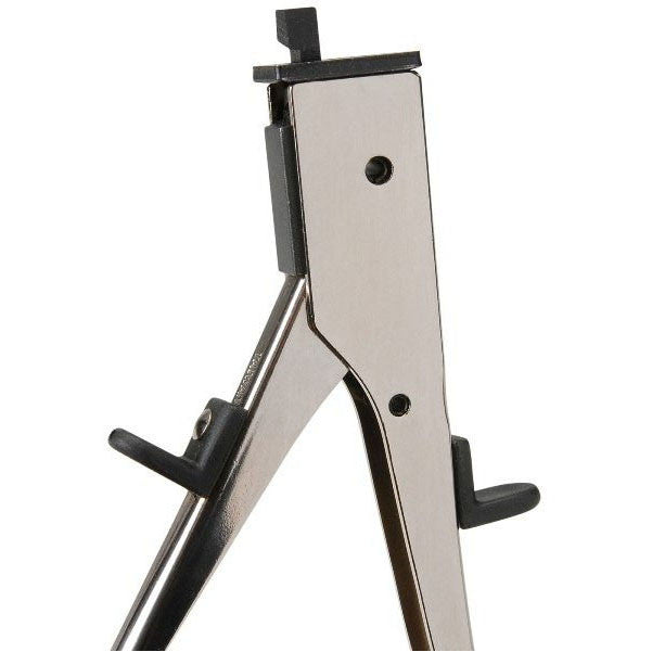 bajaao tools and maintenance bajaao nickel plated nibbling tool
