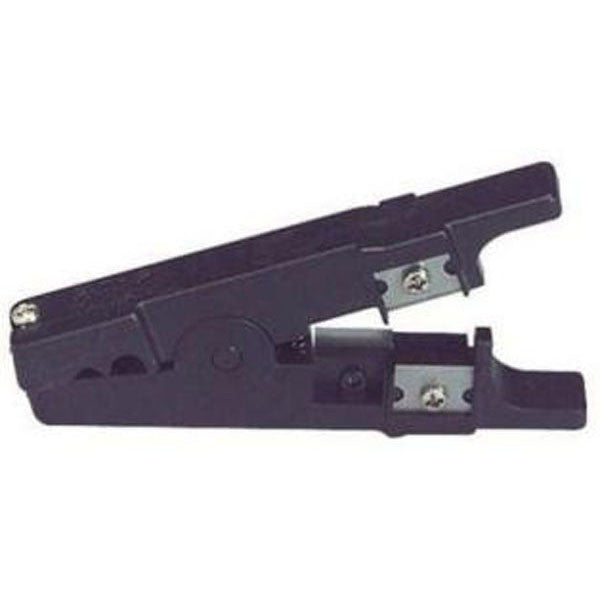 bajaao tools and maintenance bajaao universal wire stripping tool