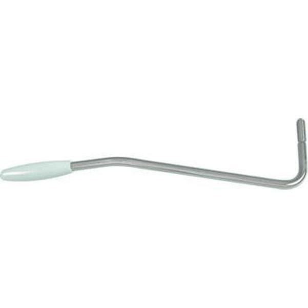 bajaao tremolos and bridges bajaao vintage tremolo arm for fender and squier strat guitars