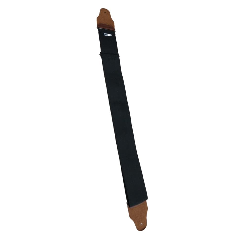 bajaao ukulele straps bajaao 3-inch nylon guitar strap for ukulele /electric /acoustic /bass guitar