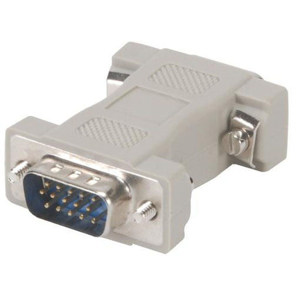 bajaao vga adapters bajaao vga male to male gender changer adapter