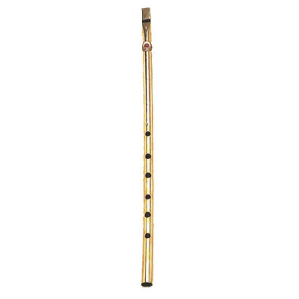 bajaao wind instruments bajaao brass flute g no.134