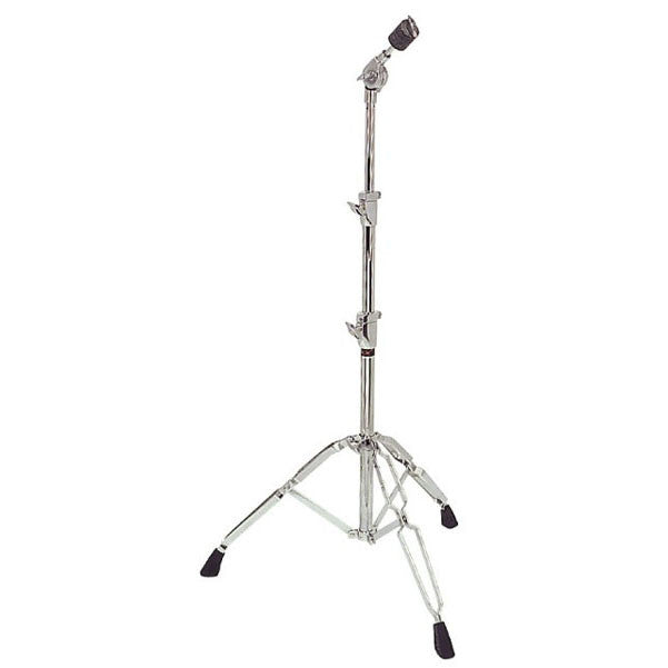 basix cymbal stands basix cs-800 heavy duty cymbal stand