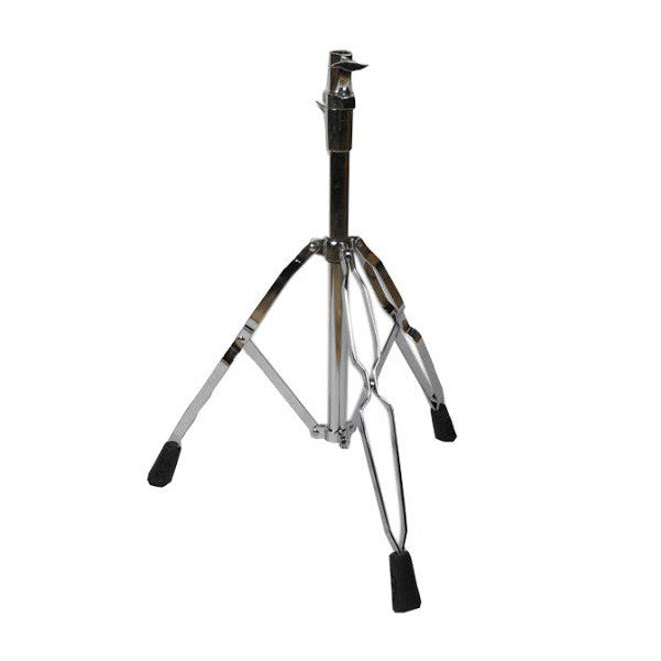 basix microphone stands basix cbsl 800 heavy duty double braced cymbal boom stand - garage sale