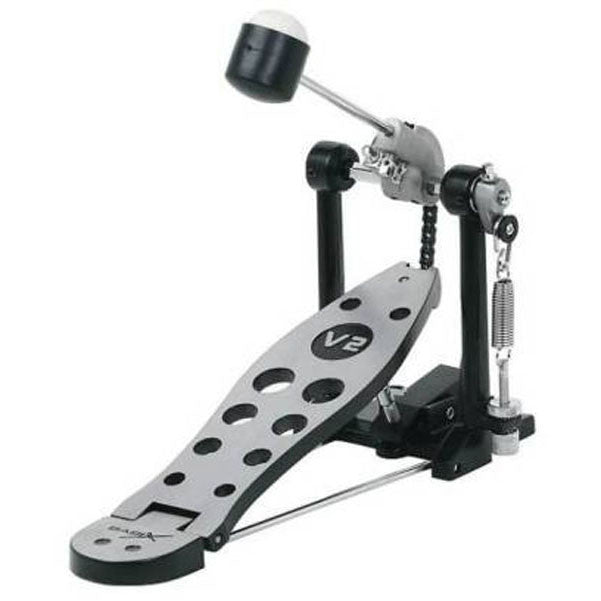 basix parts and hardware basix pd100 v2 single pedal