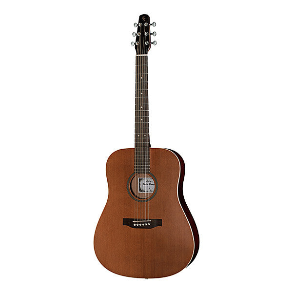 baton rouge acoustic guitars baton rouge l6 dreadnought acoustic guitar - open pore matt