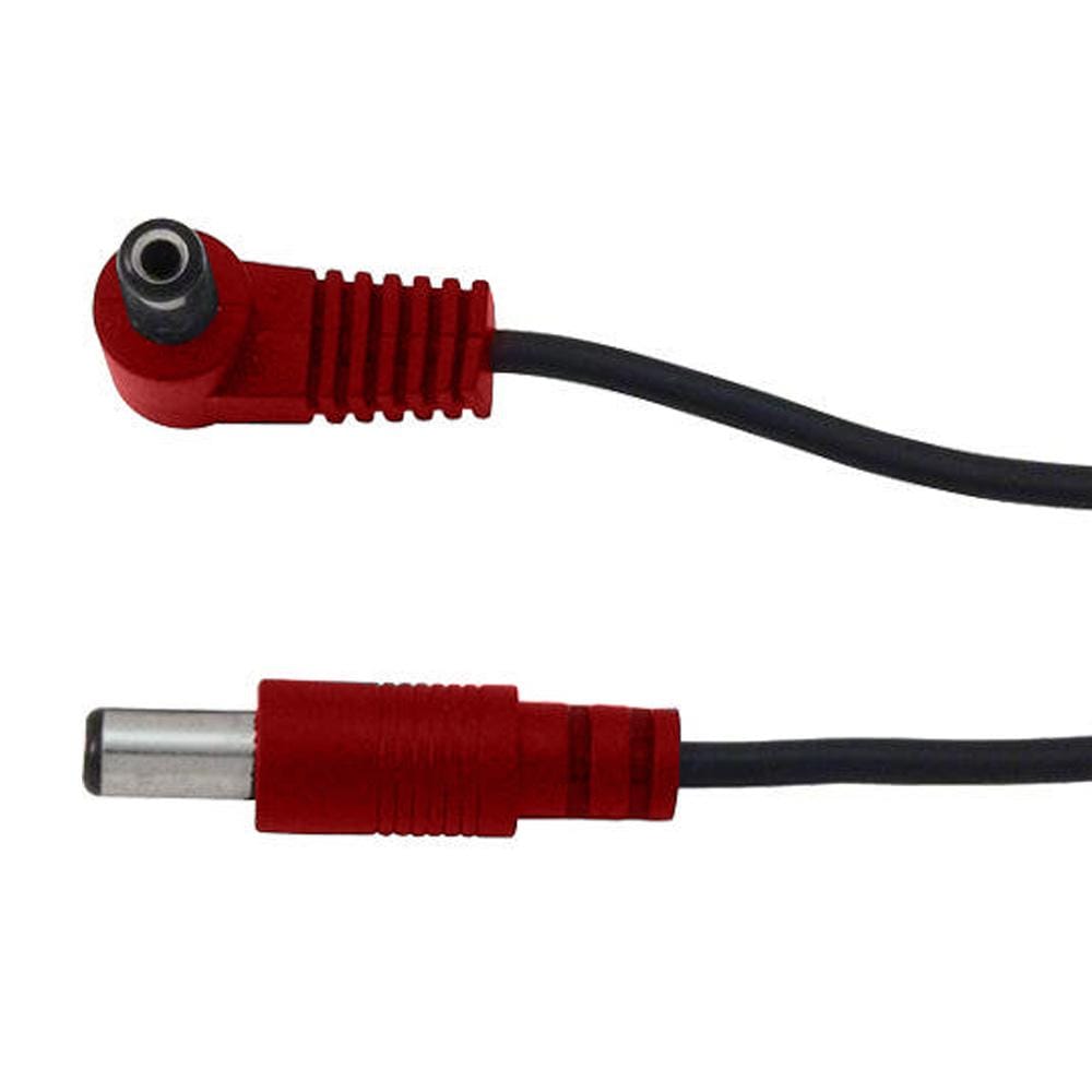 bbe cables and connectors supa2 bbe supa 1 24-inch supa charger adapter cable - pair