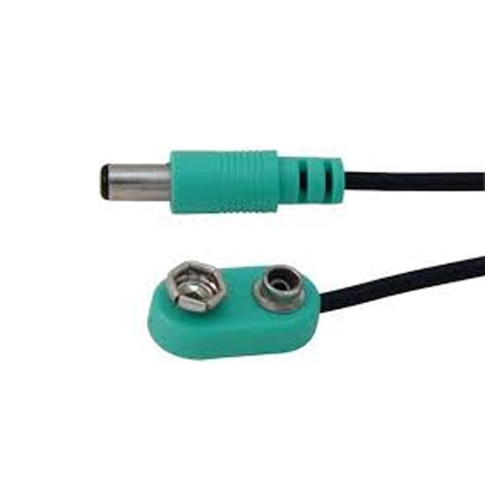 bbe cables and connectors supa4 bbe supa 1 24-inch supa charger adapter cable - pair
