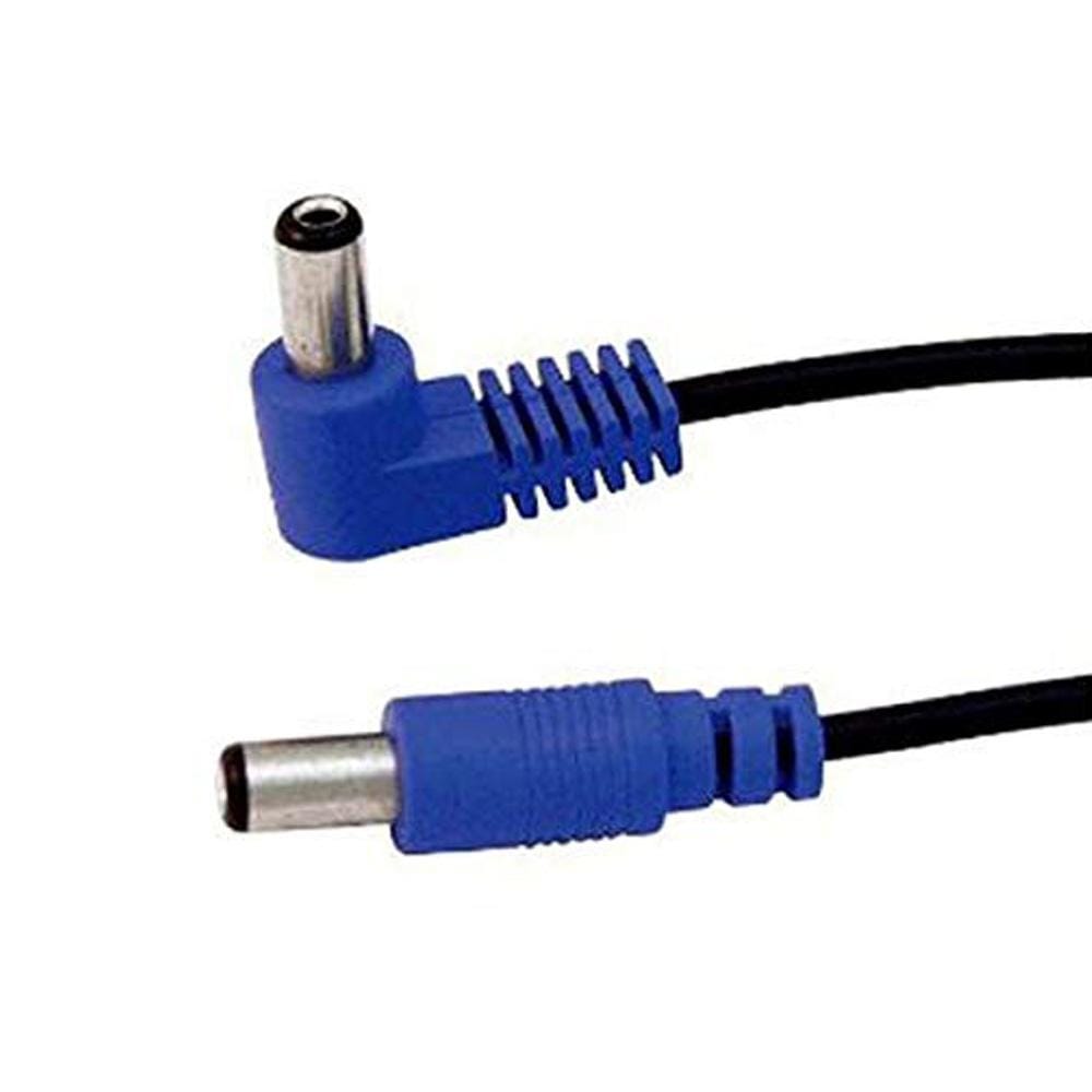 BBE Cables and Connectors Supa5 BBE Supa 1 24-inch Supa Charger Adapter Cable - Pair