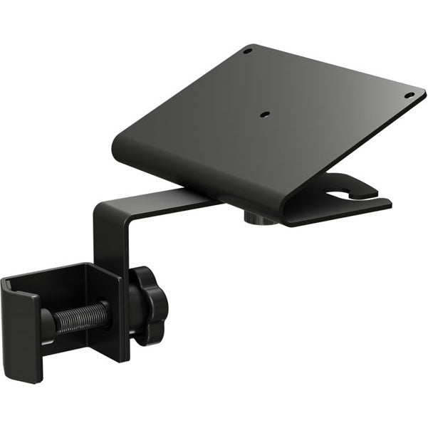 behringer accessories behringer powerplay 16 p16-mb mounting bracket for p16-m