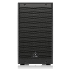 Behringer Active PA Speakers Behringer Active PA Speaker System with DSP and 2 Channel Mixer