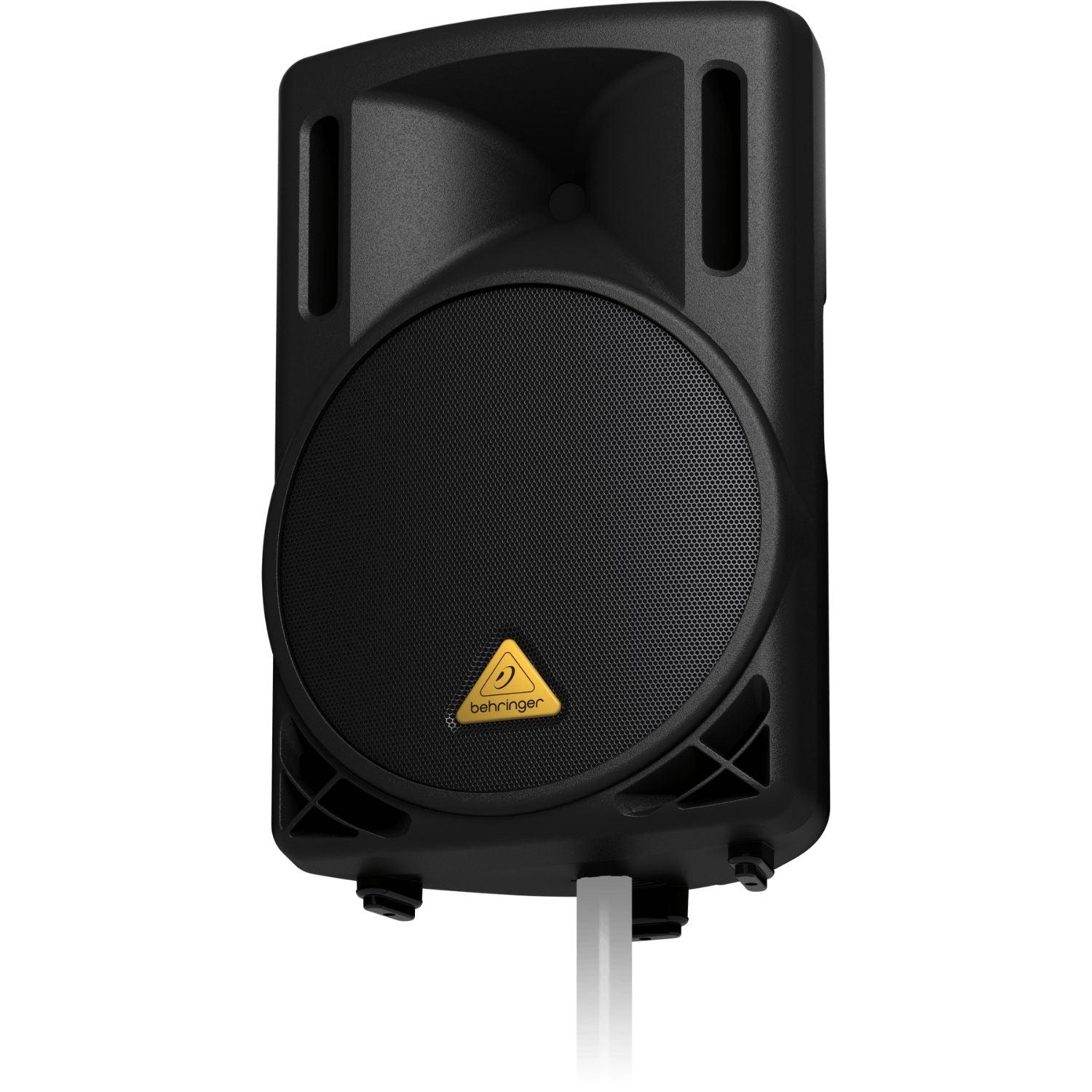 Behringer Active PA Speakers Behringer EUROLIVE B212D Active PA Speaker System