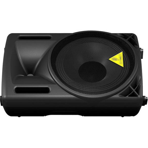 Behringer 2024 eurolive b212d