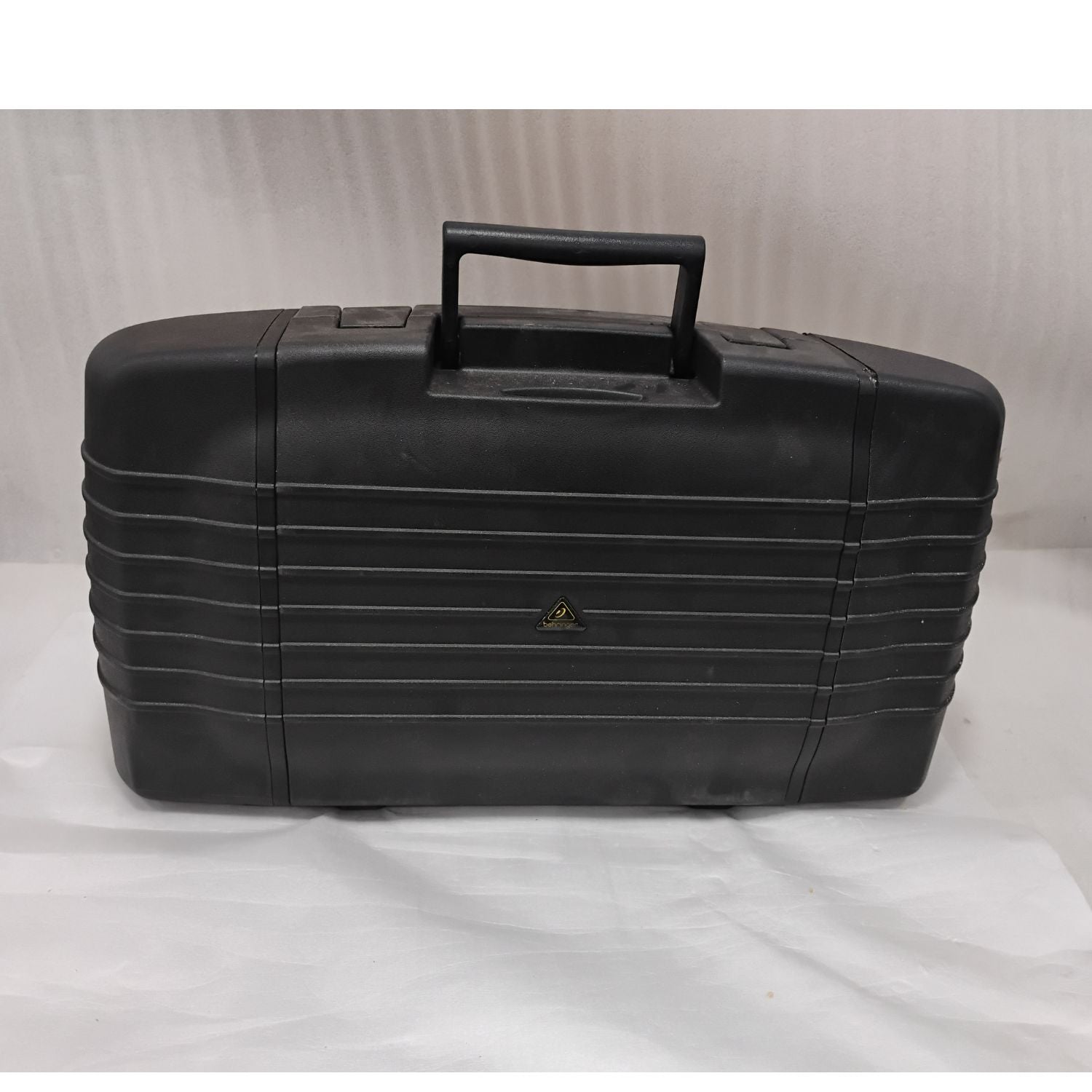 Behringer Active PA Speakers Behringer EUROPORT PPA200BT - Open Box B Stock