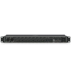 Behringer Audio Interfaces Behringer UMC1820 Audio Interfaces