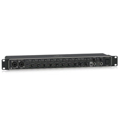 Behringer Audio Interfaces Behringer UMC1820 Audio Interfaces