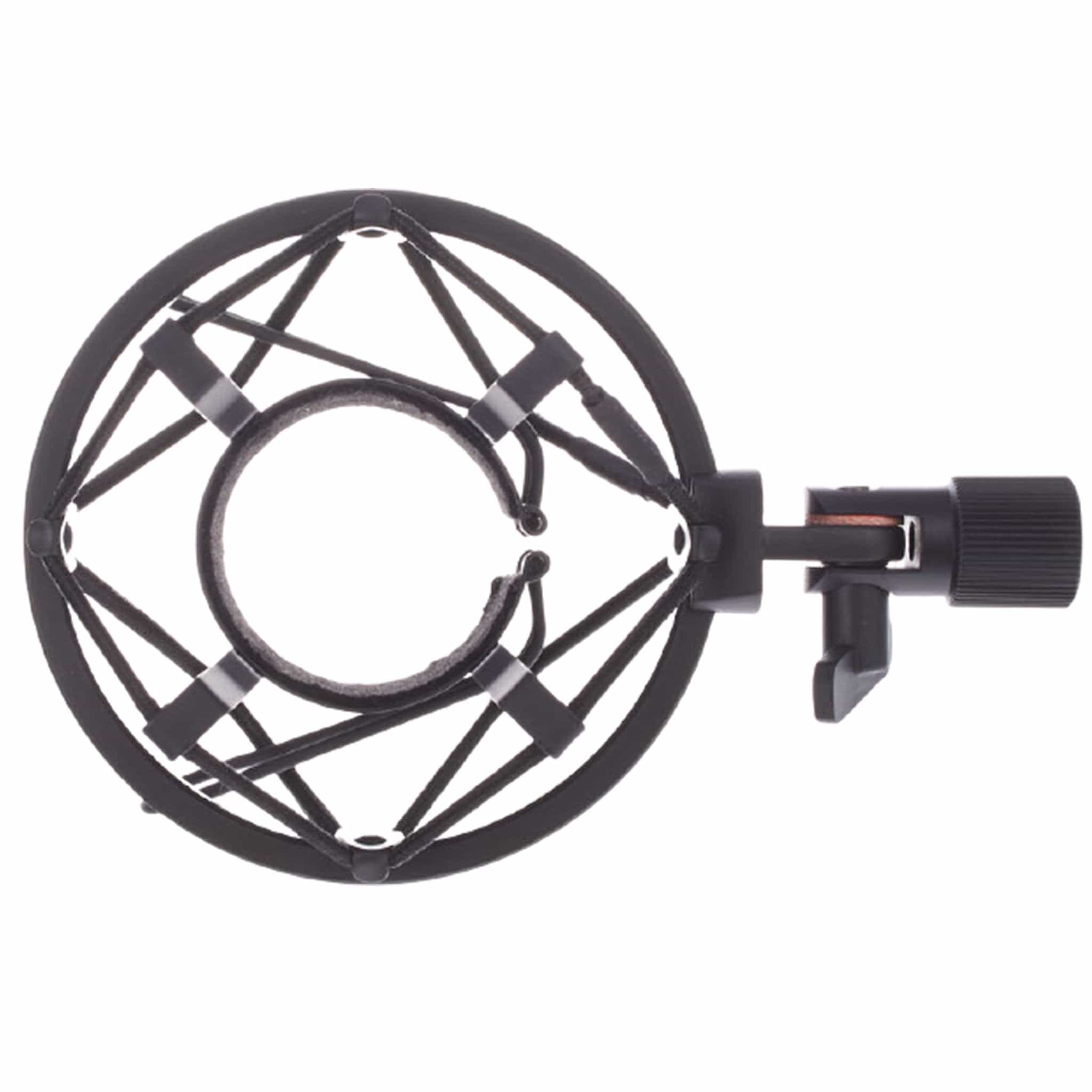 behringer condenser microphones behringer b1 condenser microphone