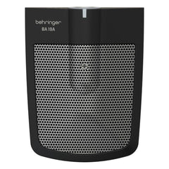Behringer Condenser Microphones Behringer BA 19A Condenser Boundary Microphone for Instrument Applications
