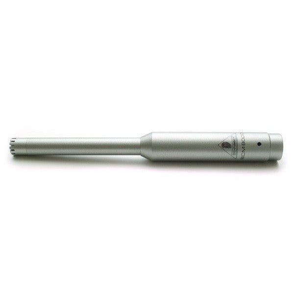 behringer condenser microphones behringer ecm8000 condenser microphone