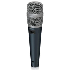 Behringer Condenser Microphones Behringer SB 78A Cardioid Condenser Microphone