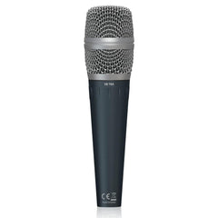 Behringer Condenser Microphones Behringer SB 78A Cardioid Condenser Microphone