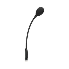 Behringer Dynamic Microphones Behringer TA 312S Dynamic Gooseneck Microphone for Vocal Applications