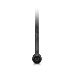 Behringer Dynamic Microphones Behringer TA 312S Dynamic Gooseneck Microphone for Vocal Applications