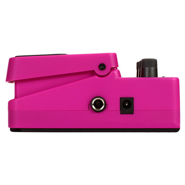 behringer effect pedals behringer dm100 distortion modeler