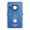 Behringer Effect Pedals Behringer PH9 Phaser