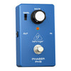 Behringer Effect Pedals Behringer PH9 Phaser