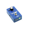 Behringer Effect Pedals Behringer PH9 Phaser