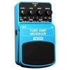 Behringer Effect Pedals Behringer TM300 Tube Amp Modeler Effects Pedal