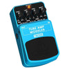 Behringer Effect Pedals Behringer TM300 Tube Amp Modeler Effects Pedal