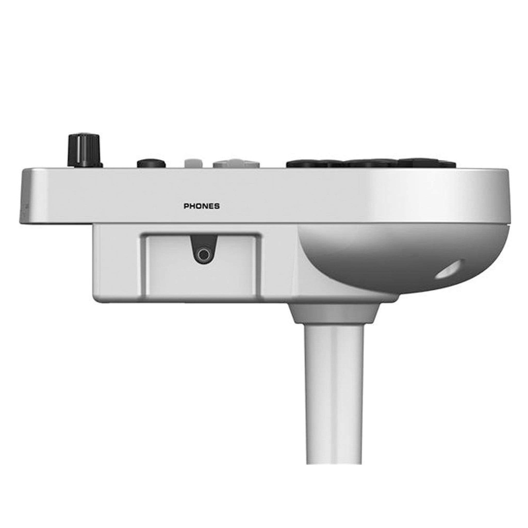 behringer electronic drum kits behringer xd80usb 8 piece electronic drum kit