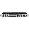 Behringer Feedback Reduction Behringer FBQ2496 Feedback Destroyer Pro