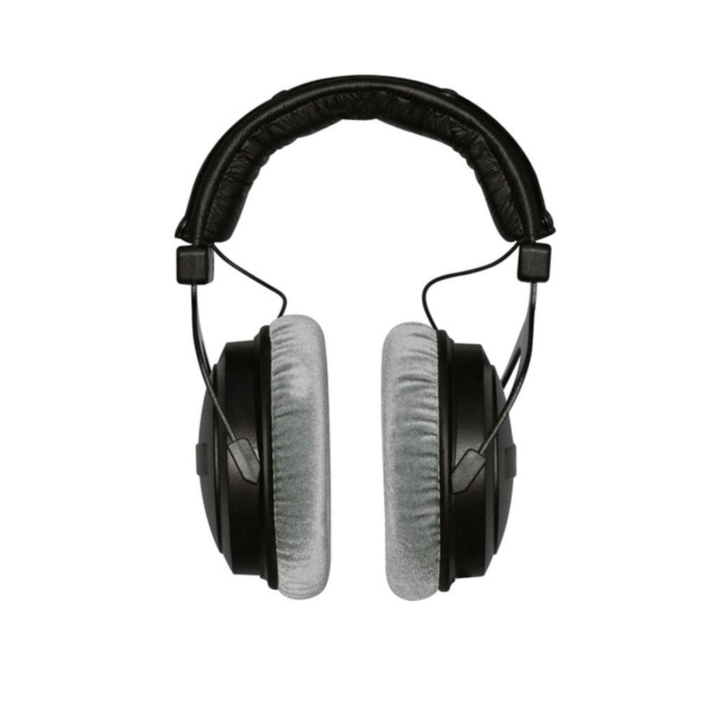 behringer headphones behringer bh 770 closed back studio reference headphones