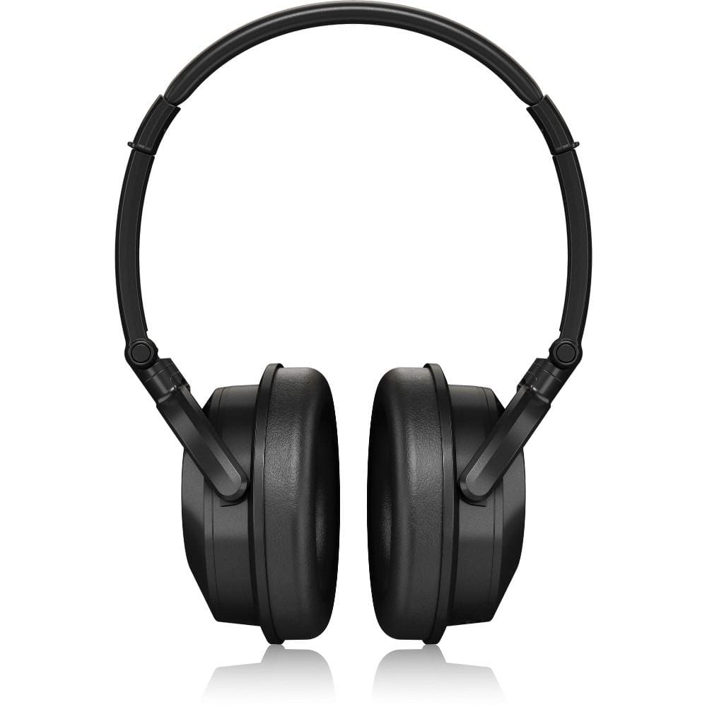 behringer headphones behringer hc 2000 studio monitoring headphones