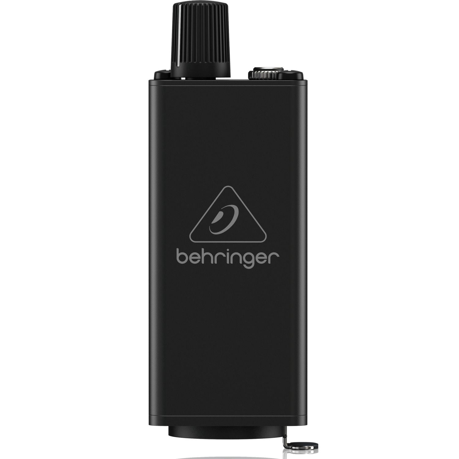 Behringer In Ear Monitors Behringer Powerplay PM1 In-Ear Monitor System