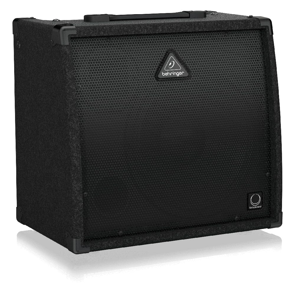 behringer keyboard amplifiers behringer ultratone kxd12 600 watt keyboard amplifier