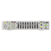 Behringer Live Sound Processors Behringer FBQ800 MiniFBQ