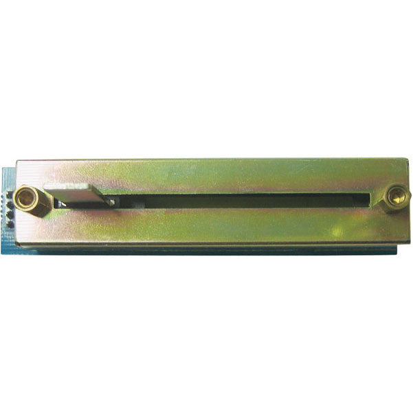 behringer mixer accessories behringer ultraglide crossfader module cfm-1