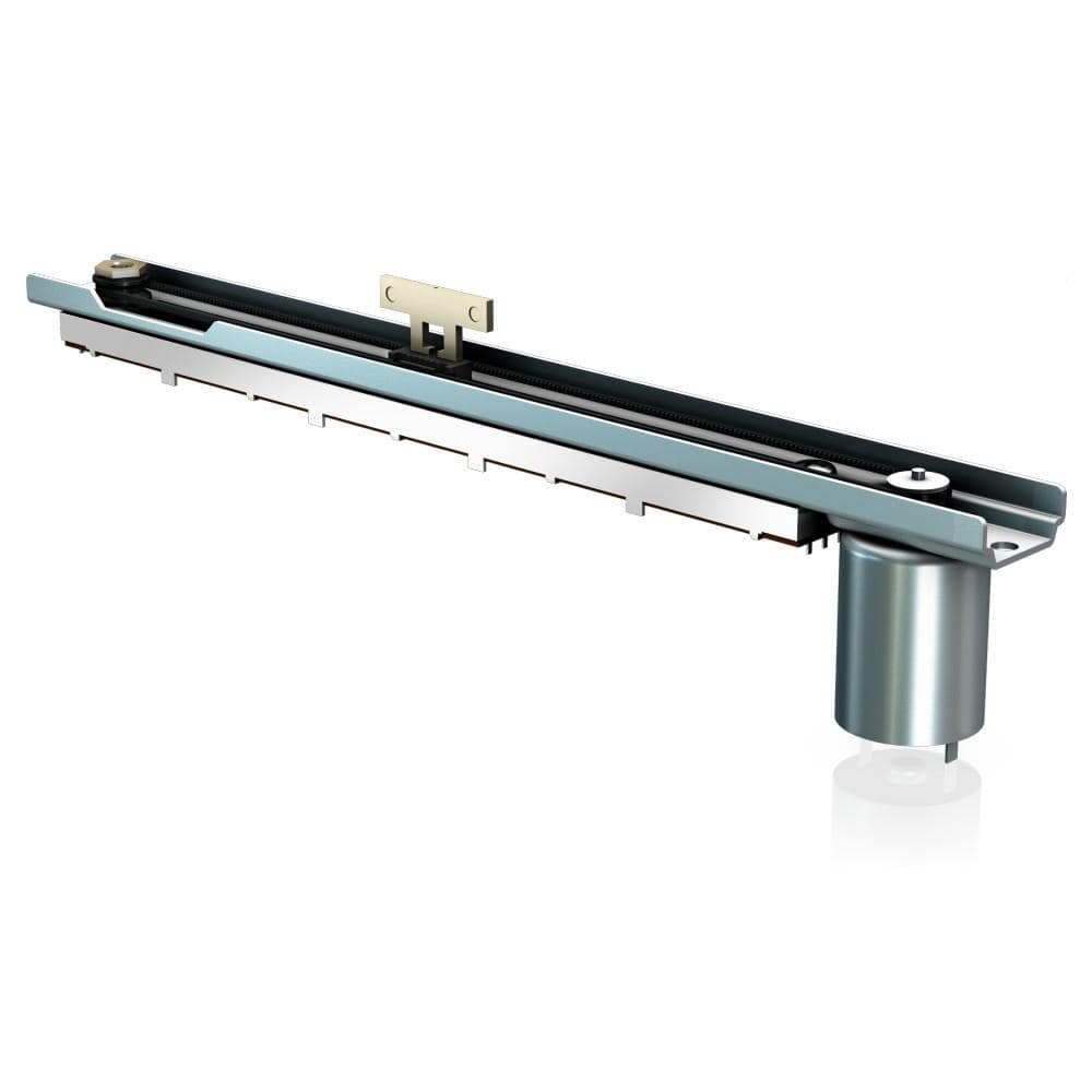 behringer mixer accessories behringer x32 100mm motorized fader