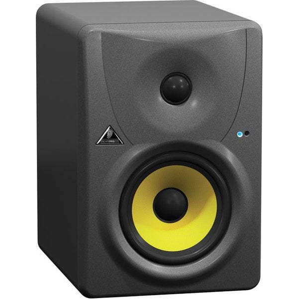 behringer monitor speakers single behringer truth b1030a active monitor #quantity_single
