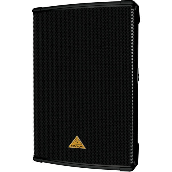 behringer pa systems behringer eurolive b1520dsp