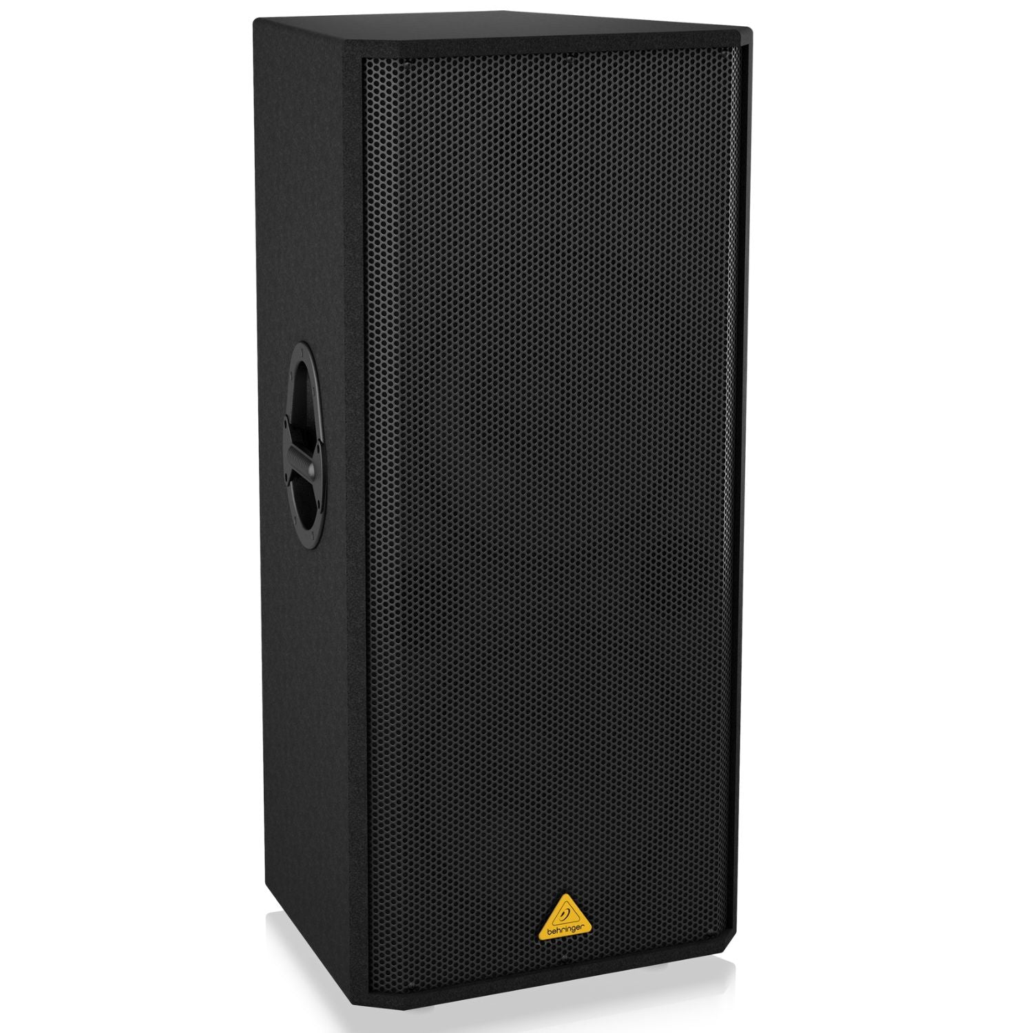 Behringer Pa Systems Behringer EUROLIVE VP2520 2000W Dual 15inch PA Speaker